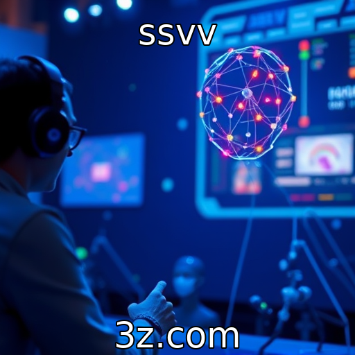 Novos avanços na inteligência artificial para jogos