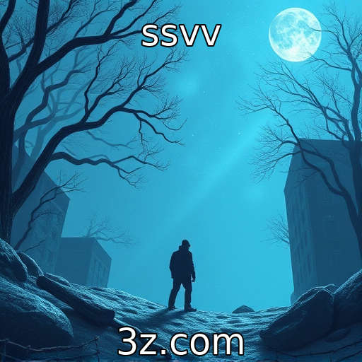 Impacto da inteligência artificial na narrativa