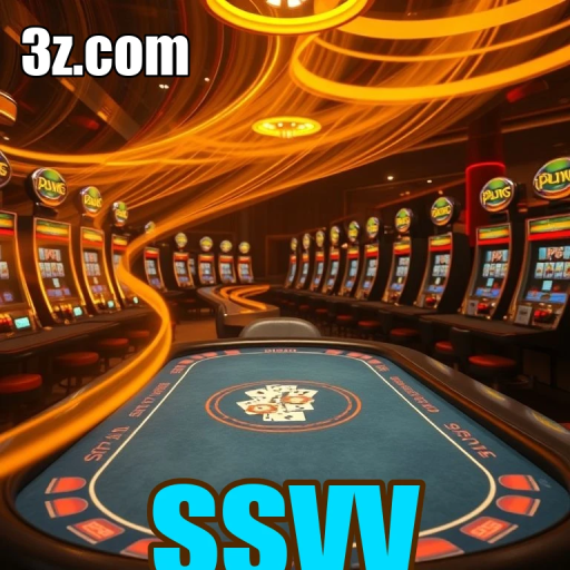 A Batalha Épica no ssvv: Onde Gamers Se Encontram!