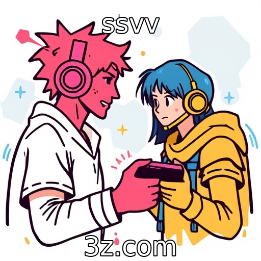 Construção de comunidades em torno de games multiplayer