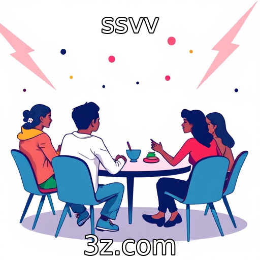 Desafios da diversidade na indústria de jogos