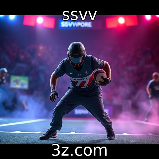 E-sports como carreira: oportunidades e desafios