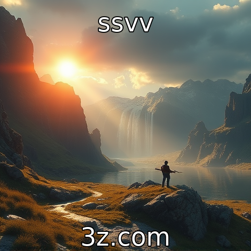 A evolução dos gráficos nos jogos atuais