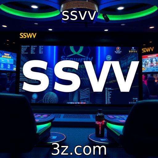 Expansão de operadores de cassino online no Brasil