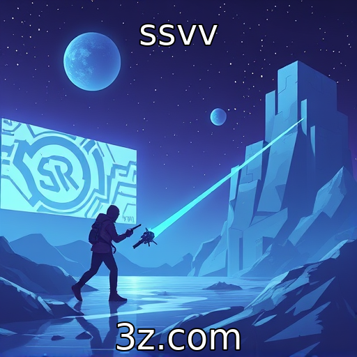 Tendências em desenvolvimento de jogos para o futuro