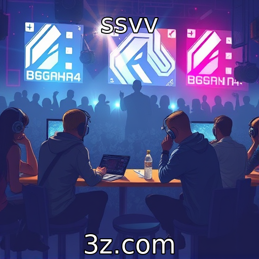 Comunidades de jogadores e seu impacto social