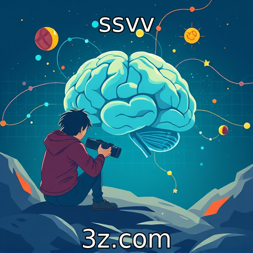 Gaming e sua influência na saúde mental