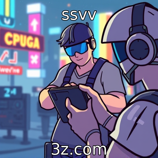 Impacto das microtransações nos jogos modernos