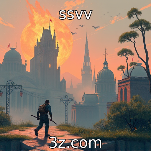 Desenvolvimento de jogos independentes e sua relevância atual