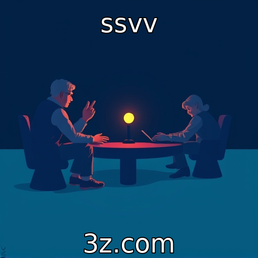 Tendências em jogos independentes e sua importância