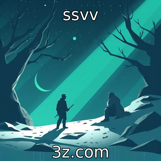 A evolução das narrativas interativas na indústria