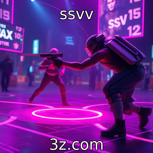 Tecnologia de baixa latência melhora experiência em jogos ao vivo