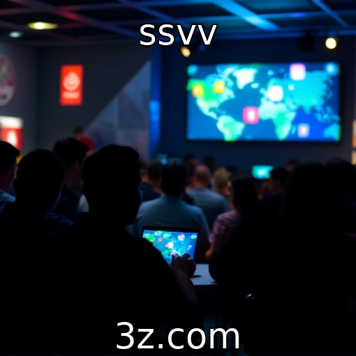 Mapeamento de novas comunidades de apostadores virtuais