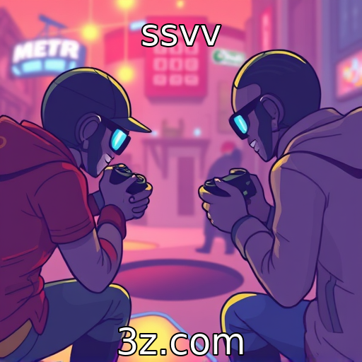 Avaliação do impacto das microtransações na experiência de jogo