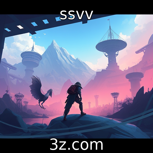 Desenvolvimento de jogos em plataformas móveis em ascensão