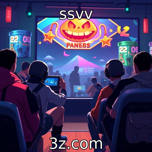 Novas tendências em jogos móveis para atrair jogadores