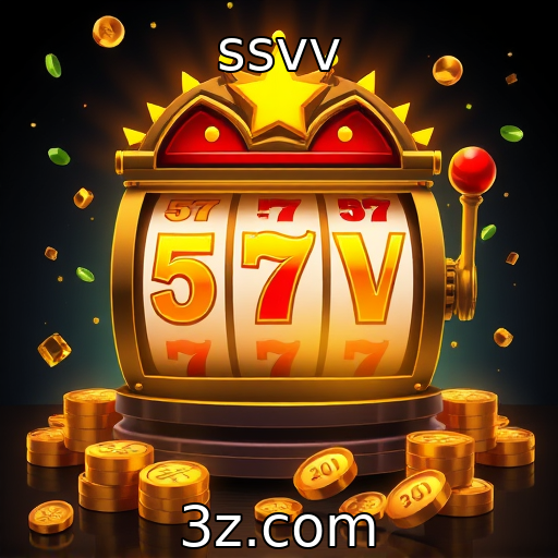 Evolução dos jackpots progressivos em cassinos online