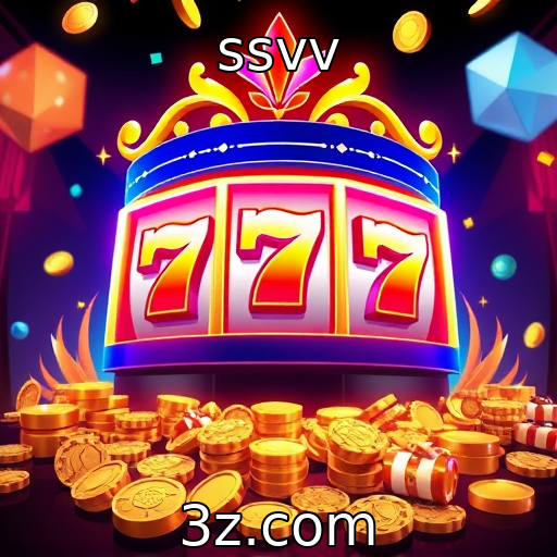 Expansão de jackpots progressivos e suas inovações