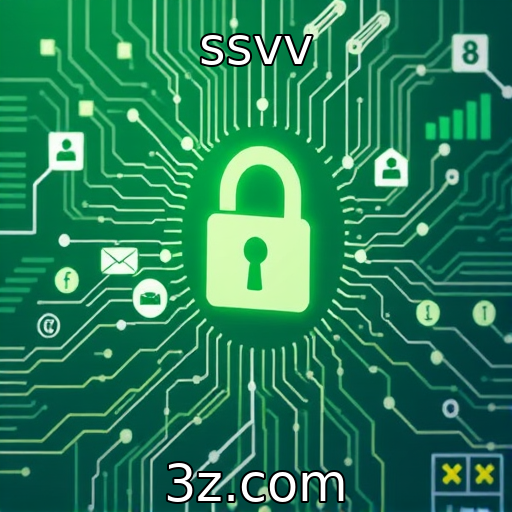 Inovações em segurança aumentam confiança em plataformas de apostas