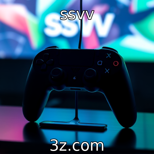 Crescimento das plataformas de streaming no mercado de jogos