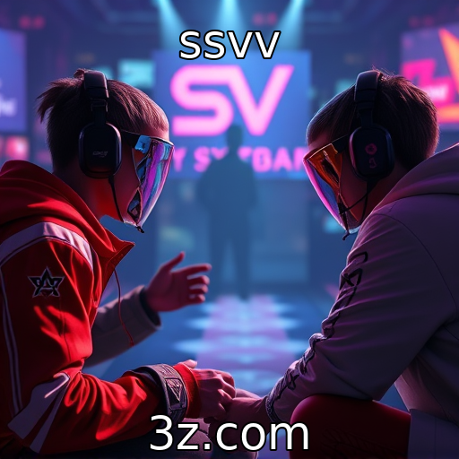 Inovações tecnológicas transformando a experiência gamer