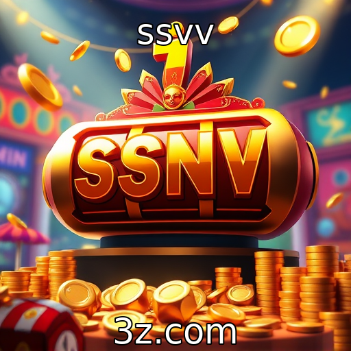 Inovação tecnológica em jackpots progressivos nos cassinos online