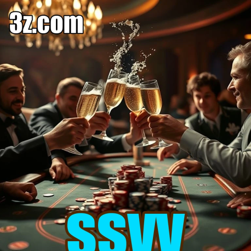 Jogos Turnbased no ssvv: Estratégia e Engajamento em Alta