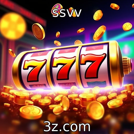 Análise da volatilidade em slots populares